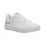 Tenis-Branco-Eros-|-Olympikus-Tamanho--38---Cor--BRANCO-0